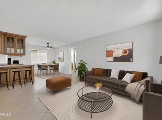 4554 E Paradise Village Pkwy N UNIT 161, Phoenix, AZ 85032