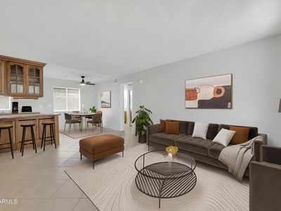 4554 E PARADISE VILLAGE Parkway #161, Phoenix, AZ, 85032