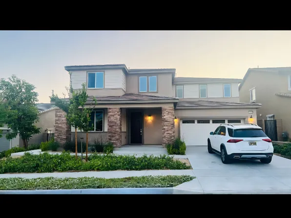 5118 Broadleaf Way, Fontana, CA 92336