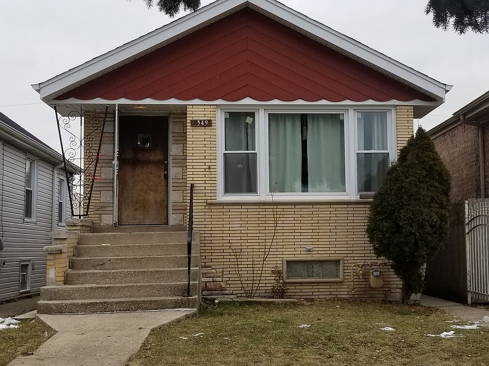 1st image of 5349 S Sacramento Ave