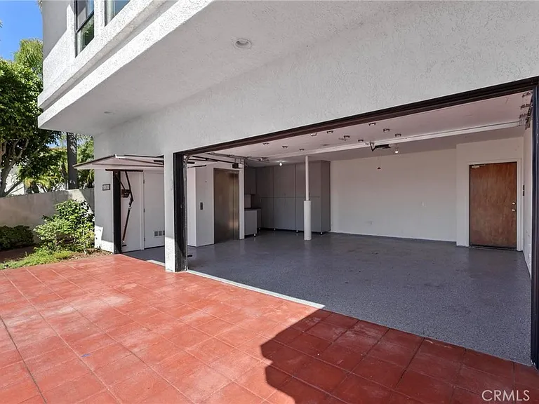 6405 Vista Pacifica — Photo 59
