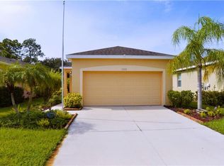 11822 Tempest Harbor Loop, Venice, FL 34292