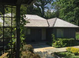 54 Clifton Dr, Kennett Square, PA 19348