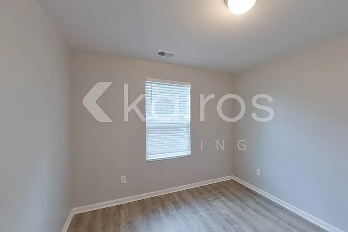 2509 Upland Cir SE — Photo 11