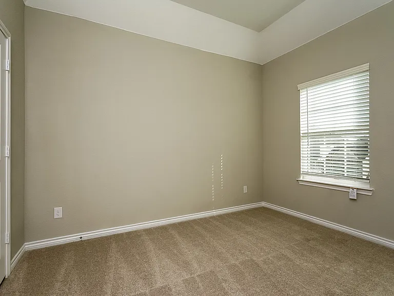 The Residences at Rayzor Ranch — Photo 79