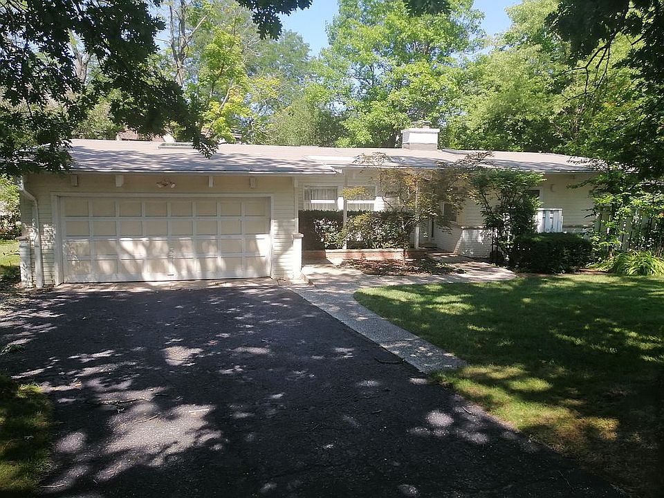 1st image of 1187 Wade St