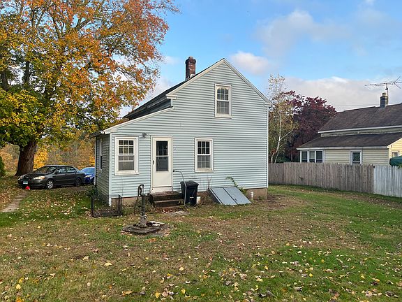 2nd image of 183 Dublin Hill Rd #1