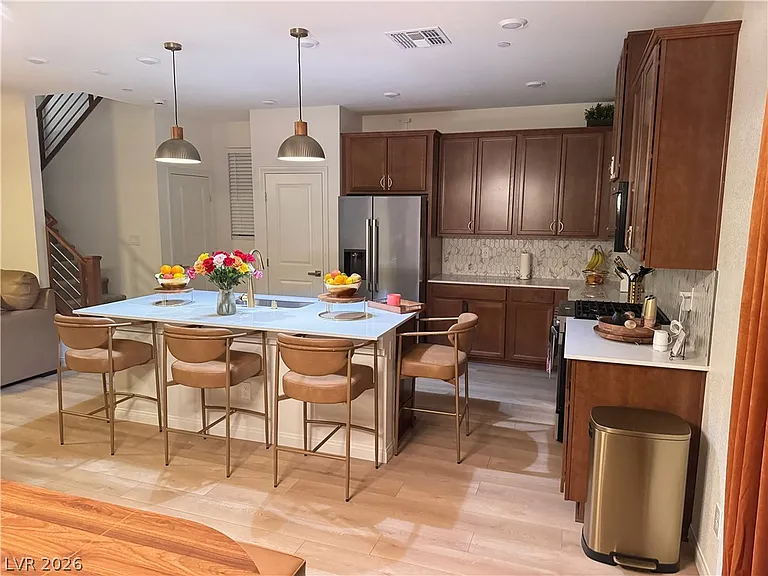 2505 Palazzo Ter — Photo 7