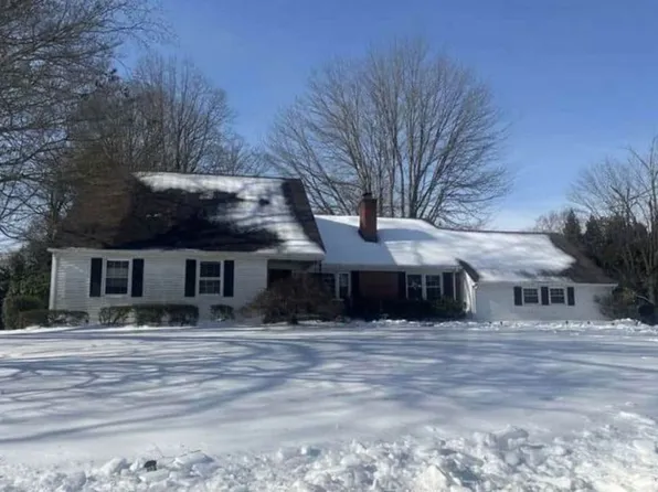 182 E Fairways Cir, Smyrna, DE 19977