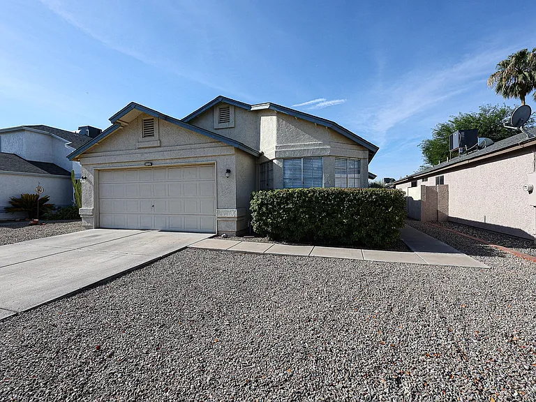 8865 W Morningside Dr — Photo 13