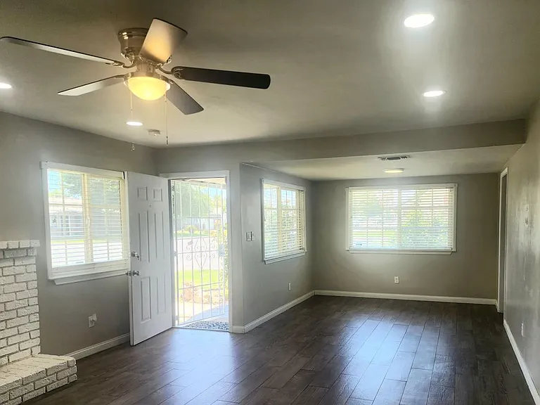 3408 Eisenhower Ave — Photo 9