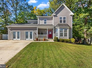 11673 Trent Ct, Waldorf, MD