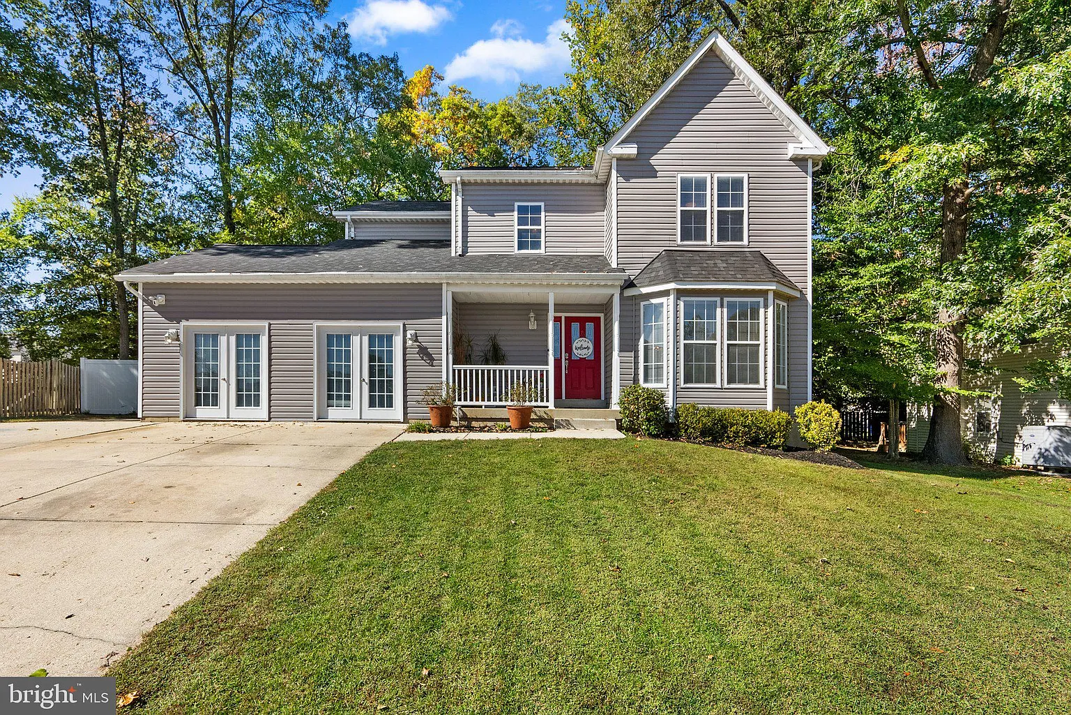 11673 Trent Ct photo 1