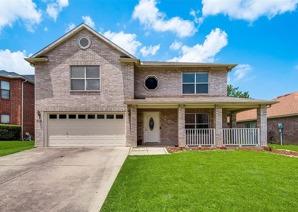 1st image of 319 Tabor Dr