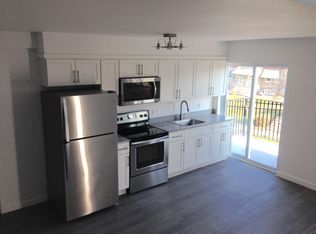 THE NORTHVIEW BUILDING, Crum Lynne, PA 19022