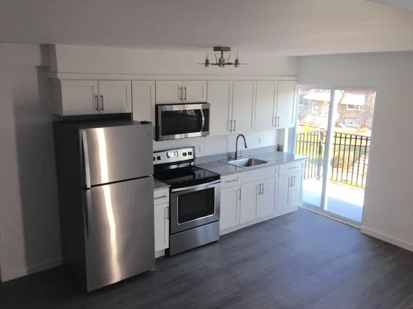 THE NORTHVIEW BUILDING