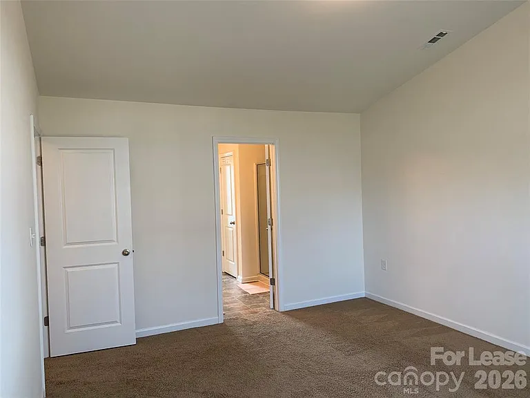 4265 Long Arrow Dr — Photo 19