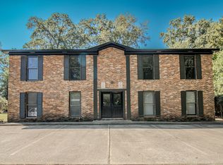 3658 Maryland Cir, Columbus, GA 31907