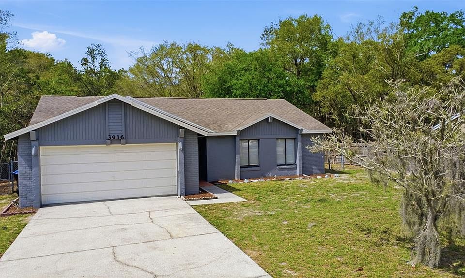 1st image of 3916 Valencia Grove Ln