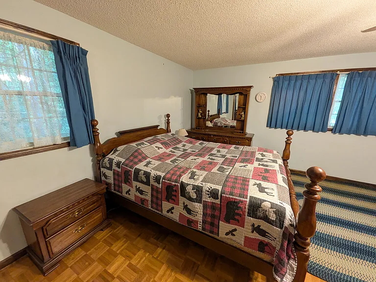 326 Cove Creek Rd — Photo 51