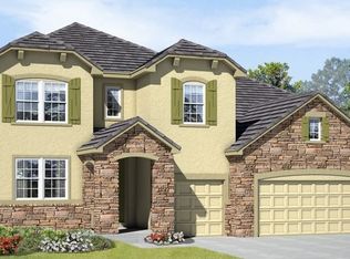 10591 Lexington Ln, Parker, CO 80134