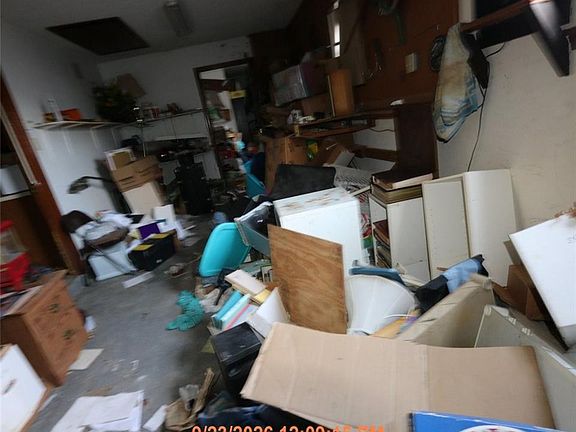 8th image of 3012 Grinell Dr