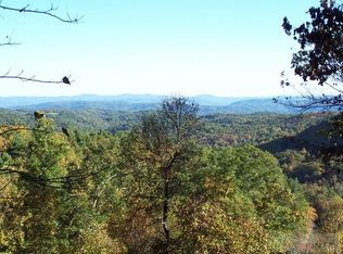 Tbd Homestead Dr #N, Deep Gap, NC 28618