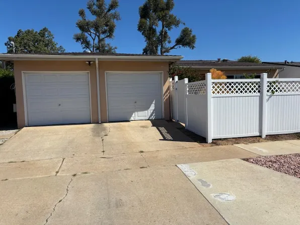 3142-44 Luna Ave #3142, San Diego, CA 92117