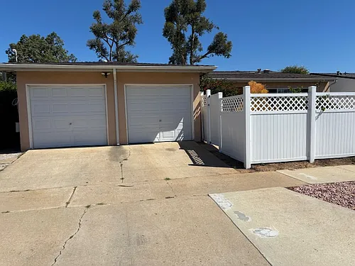 3142-44 Luna Ave #3142 Photo 1