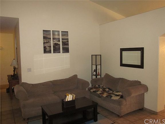 5th image of 6602 W Alyssa Dr