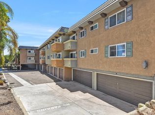 4336 College Ave, San Diego, CA 92115