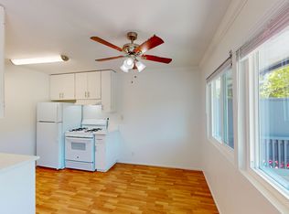 998 Ignacio Blvd #52, Novato, CA 94949