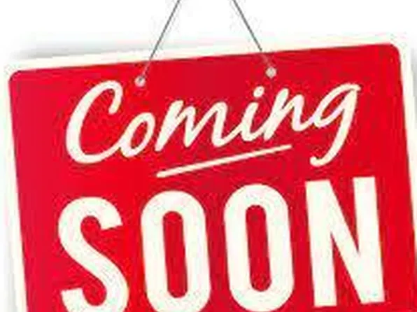 634C Ptarmigan Way, Kotzebue, AK 99752