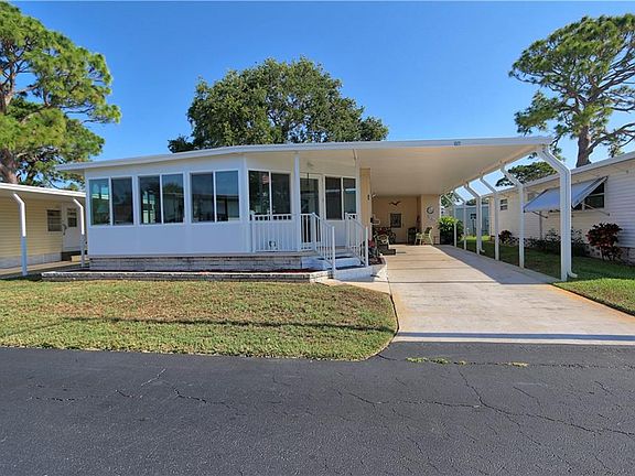 2nd image of 7880 54th Ave N Lot 45
