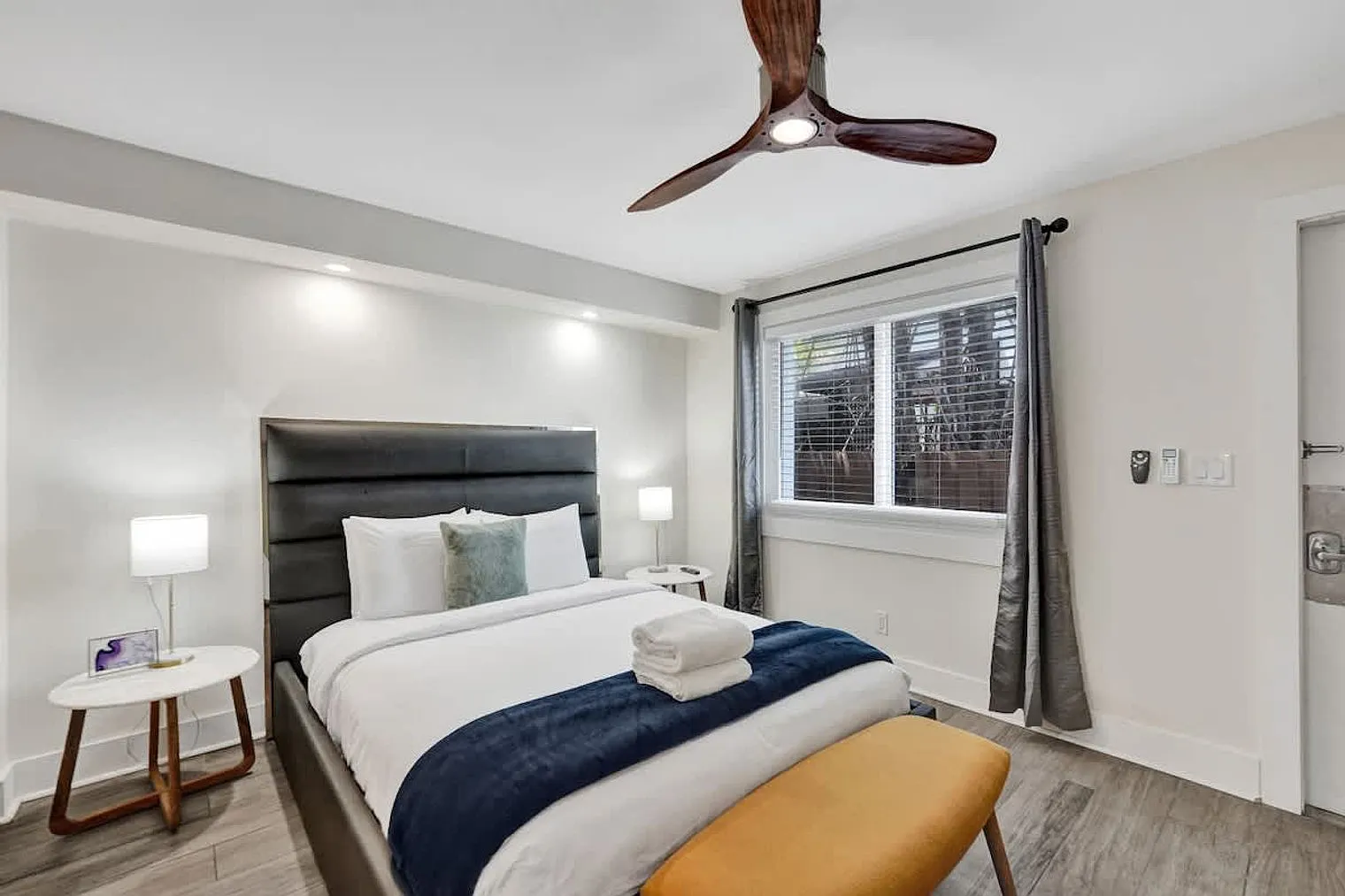 Studio, 1.0 bath, 3229 sqft, $2,314 — Photo 1