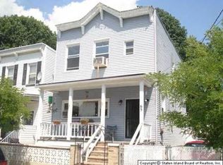 65 Irving Pl, Staten Island, NY 10304