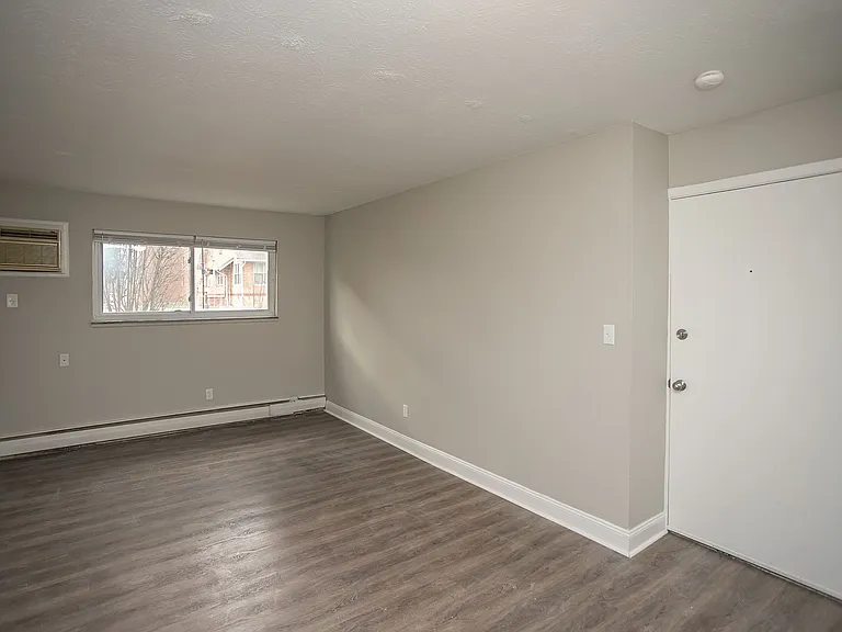 76 W Bagley Rd — Photo 9