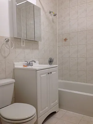 Rented by Fiddler Realty | media 24