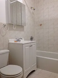 Rented by Fiddler Realty