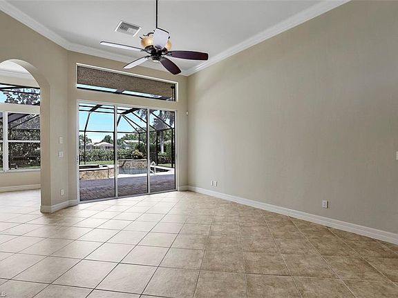 5th image of 2238 Campestre Ter