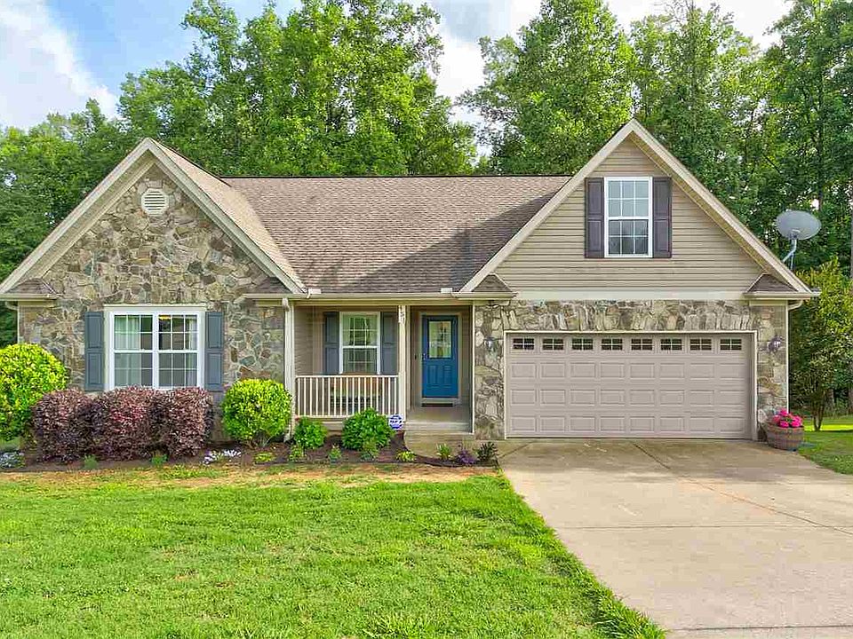 1st image of 451 Gibbs Village Ln