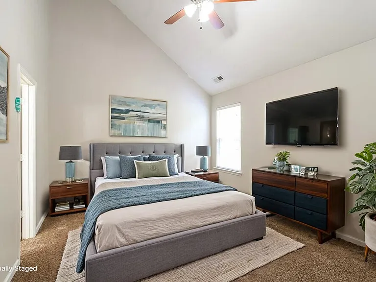 3004 Omaha Dr — Photo 12