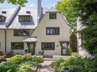 45 Sagamore Rd, Bronxville, NY 10708