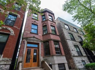 715 W Briar Pl #2, Chicago, IL 60657