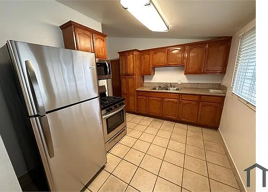 4127 Exposition Blvd #1-4 — Photo 9
