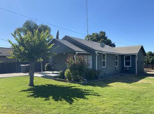 3618 Iowa Ave, Riverbank, CA