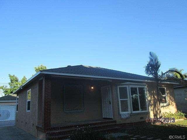 1st image of 5232 Bellflower Blvd