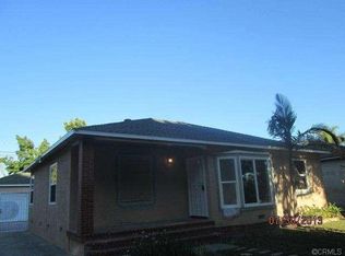 5232 Bellflower Blvd, Lakewood, CA 90713