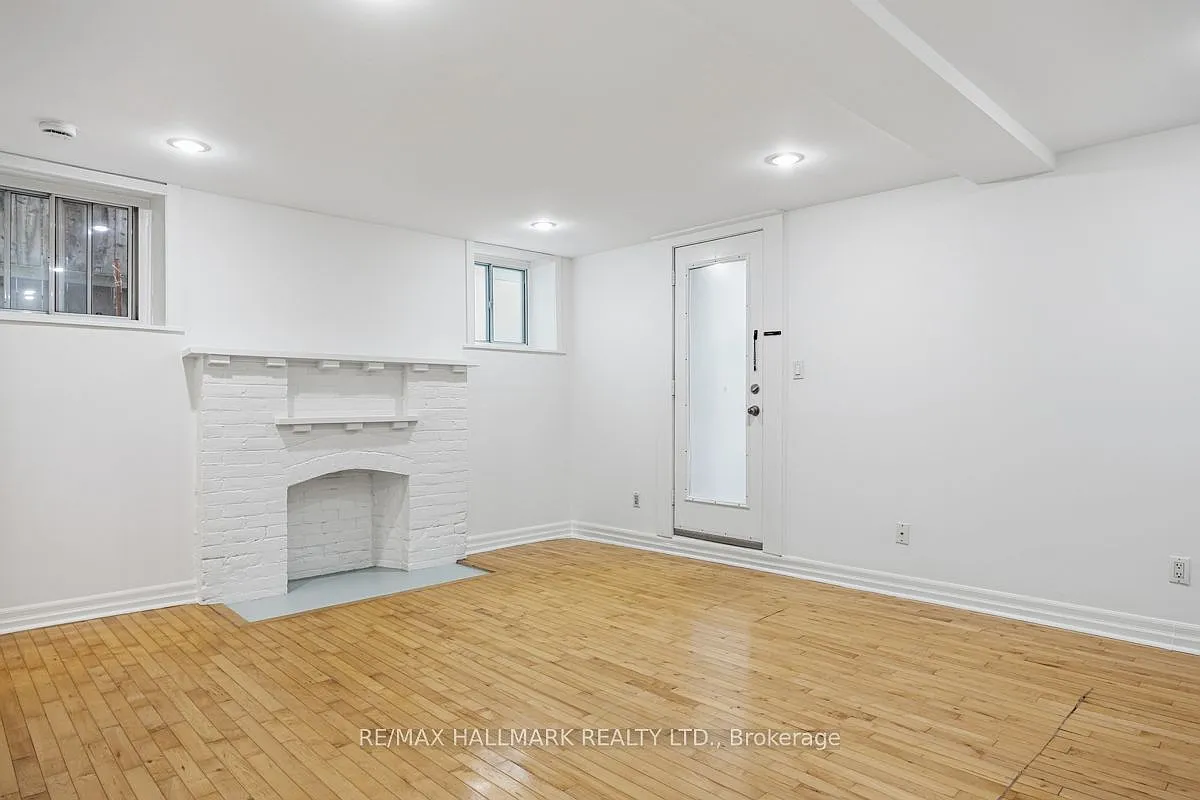 2 bed, $1,675 — Photo 3