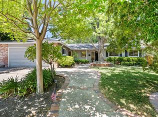 205 Belgatos Rd, Los Gatos, CA 95032